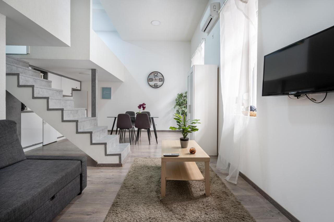 K27 - Bp Modern - Stylish Boutique By Bqa